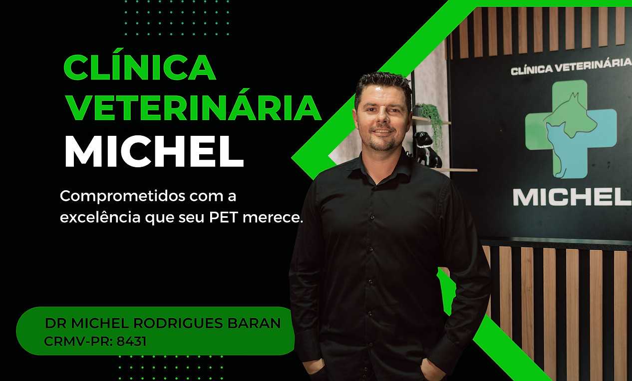 Dr. Michel